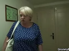 A felnőttek néhány v ...