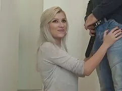 Videó pornó volt kur ...