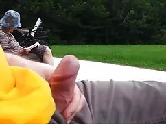 Pornó videó egy férf ...
