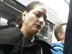 Pornó videók fogott, ...