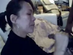 Pornó videó Aranyos  ...