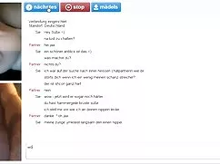 Pornó videók egy vid ...
