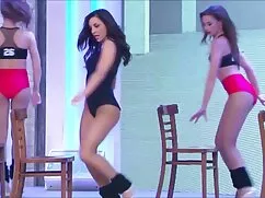 Pornó videó csaladi  ...