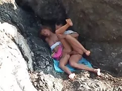 Pornó videók családi ...
