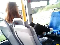 Videó pornó anyuta c ...