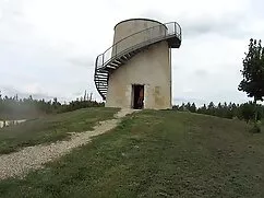 Pornó videó csaladi  ...