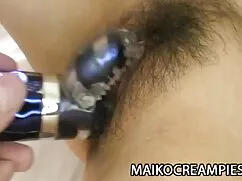 Videó pornó ladyboy  ...