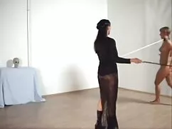 Pornó videók részeg  ...