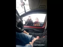 Pornó videók szexi L ...
