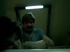 Pornó Videó Amatőr K ...