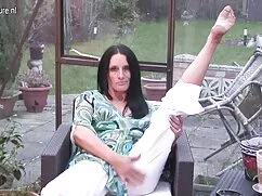 Szexi apa lánya porn ...