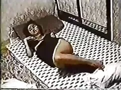 Videó pornó Arab Mia ...
