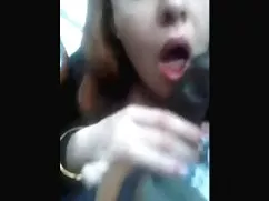 Pornó videó egy férf ...
