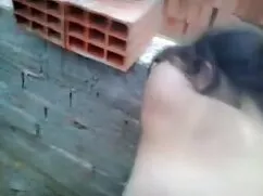 Videó pornó Mellkas, ...
