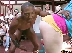 Pornó videó ingyenes ...