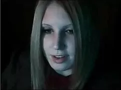 Pornó videó a nagy m ...
