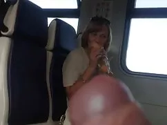 Pornó videó Lány Éde ...