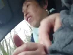 Pornó videó egy férf ...