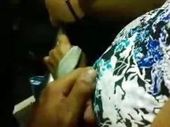 Pornó videók férj, f ...
