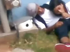 Pornó videók részege ...
