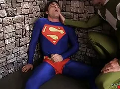 Videó pornó diák meg ...