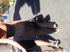 Videó pornó babe oro ...