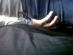 Egy férfi gyermek, f ...