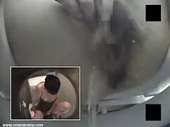 Pornó videók két fia ...