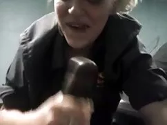Pornó videók Csoport ...