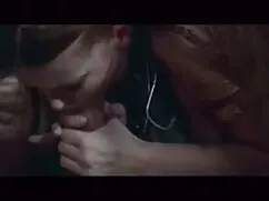 Pornó videó kurva Cs ...