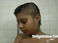 Pornó videók boksz,  ...