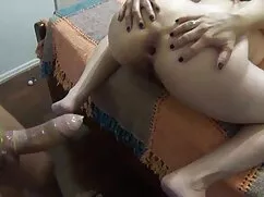 Lány pornó videó sze ...