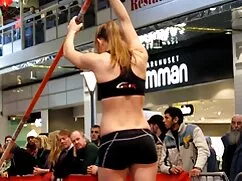Pornó videó Nyalás v ...