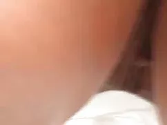 Pornó videók csaladi ...