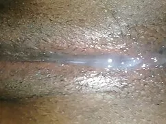 Pornó videók sajtos, ...