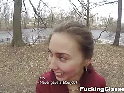 Pornó videó egy szők ...