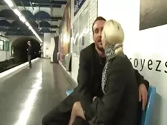 Egy fiatal diák, sze ...