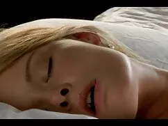 Videó pornó kibaszot ...