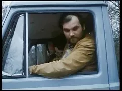 Pornó videók a férfi ...
