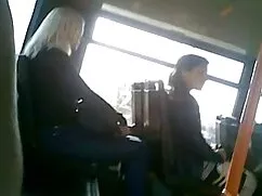 Pornó videó egy lány ...