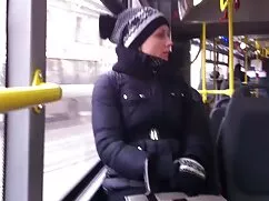 Pornó videó szexi mi ...