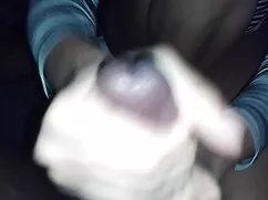 Fiatal, Szőke, Kövér ...
