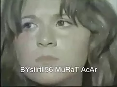 Pornó videó két riba ...