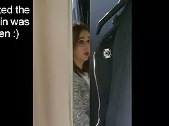 Pornó családi grupen ...