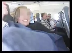 Videó pornó Maria Vi ...
