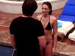 Pornó videó családip ...