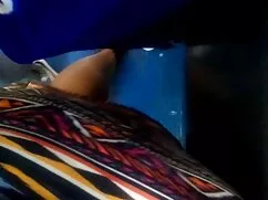 Videó pornó kurvák v ...