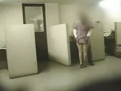 Pornó filmek, család ...