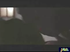 Pornó videó egy szők ...