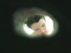 Pornó videó Nyalás v ...